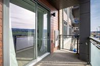 Photo 24 of Unit 203, 520 North Service Road, Grimsby, Grimsby Beach — HOMEH
