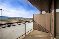 Photo 25 of Unit 203, 520 North Service Road, Grimsby, Grimsby Beach — HOMEH