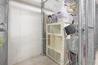 Photo 26 of Unit 203, 520 North Service Road, Grimsby, Grimsby Beach — HOMEH