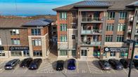 Photo 29 of Unit 203, 520 North Service Road, Grimsby, Grimsby Beach — HOMEH