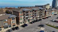 Photo 30 of Unit 203, 520 North Service Road, Grimsby, Grimsby Beach — HOMEH