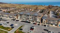 Photo 31 of Unit 203, 520 North Service Road, Grimsby, Grimsby Beach — HOMEH