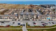 Photo 32 of Unit 203, 520 North Service Road, Grimsby, Grimsby Beach — HOMEH