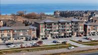 Photo 33 of Unit 203, 520 North Service Road, Grimsby, Grimsby Beach — HOMEH