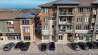 Photo 34 of Unit 203, 520 North Service Road, Grimsby, Grimsby Beach — HOMEH