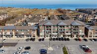 Photo 35 of Unit 203, 520 North Service Road, Grimsby, Grimsby Beach — HOMEH