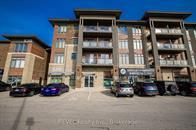 Photo 36 of Unit 203, 520 North Service Road, Grimsby, Grimsby Beach — HOMEH