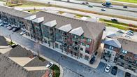 Photo 37 of Unit 203, 520 North Service Road, Grimsby, Grimsby Beach — HOMEH