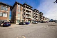Photo 38 of Unit 203, 520 North Service Road, Grimsby, Grimsby Beach — HOMEH