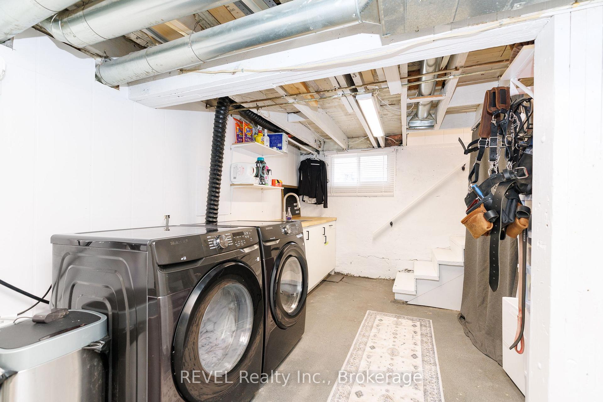 Photo 28 of 4594 Ferguson Street, Niagara Falls, Downtown — HOMEH