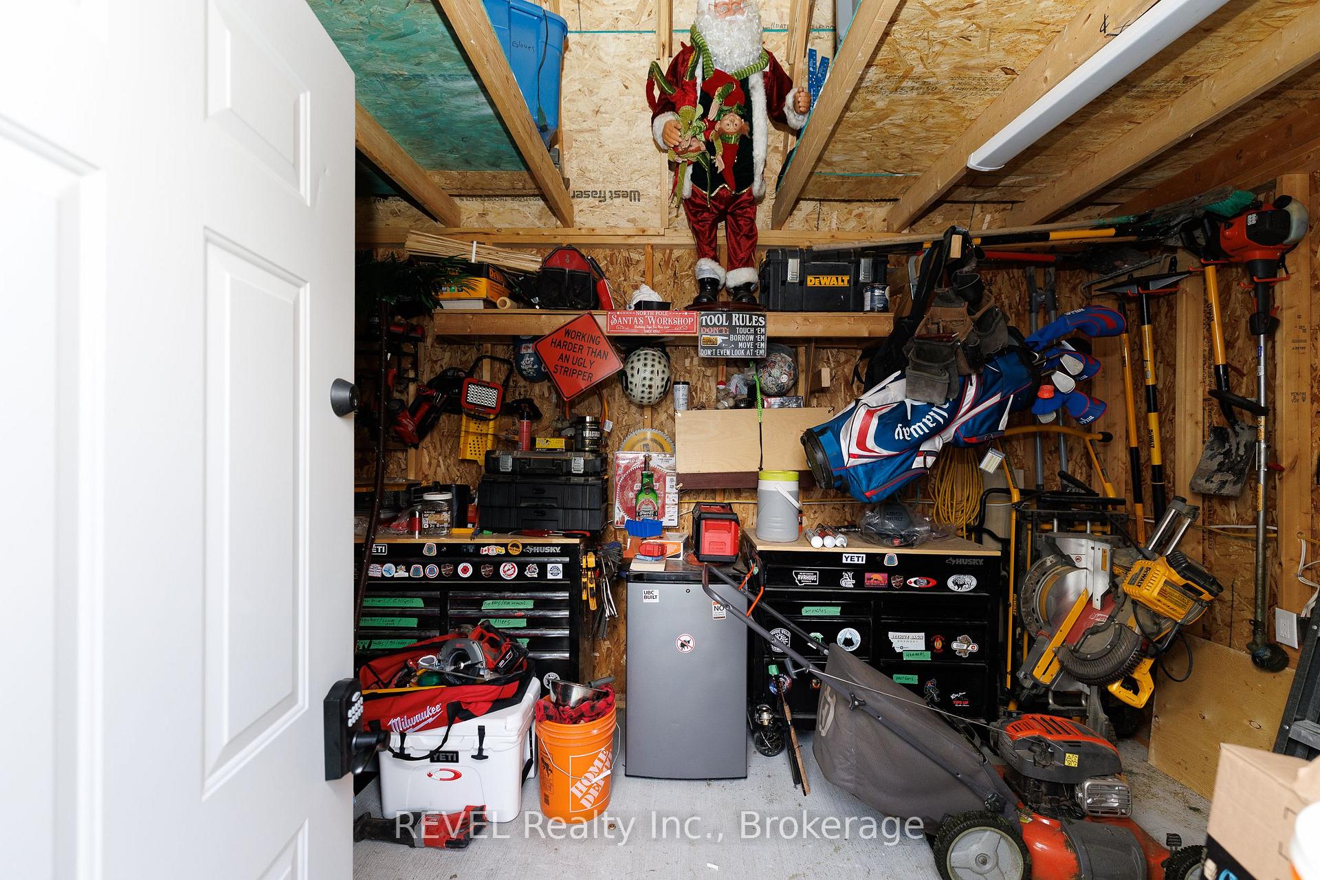 Photo 40 of 4594 Ferguson Street, Niagara Falls, Downtown — HOMEH