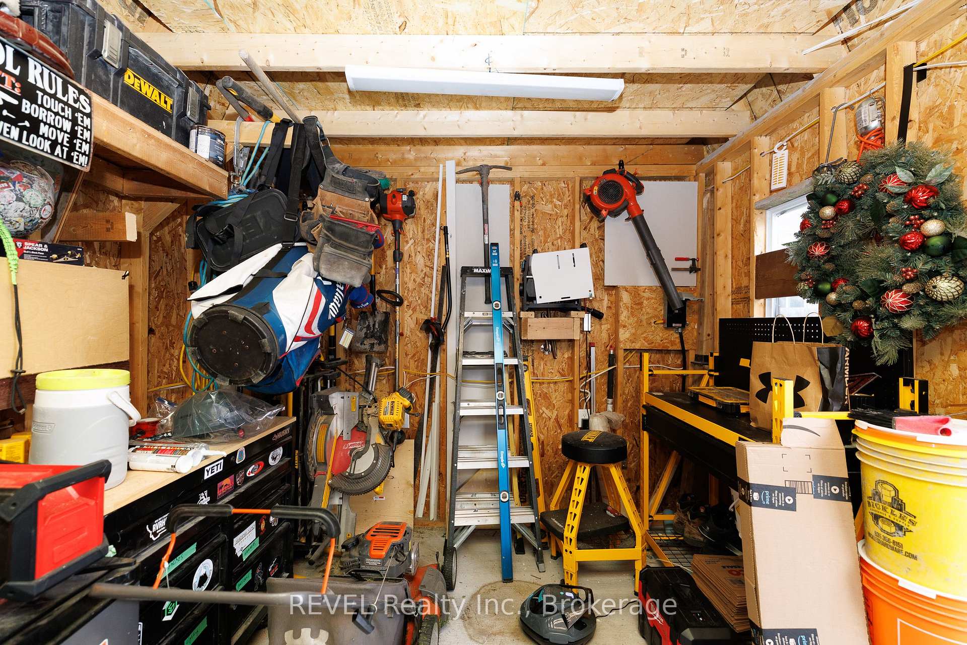 Photo 41 of 4594 Ferguson Street, Niagara Falls, Downtown — HOMEH