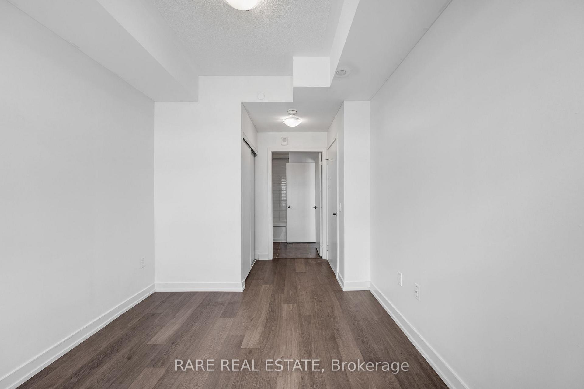 Photo 7 of Unit 115, 555 William Graham Drive, Aurora, Rural Aurora — HOMEH