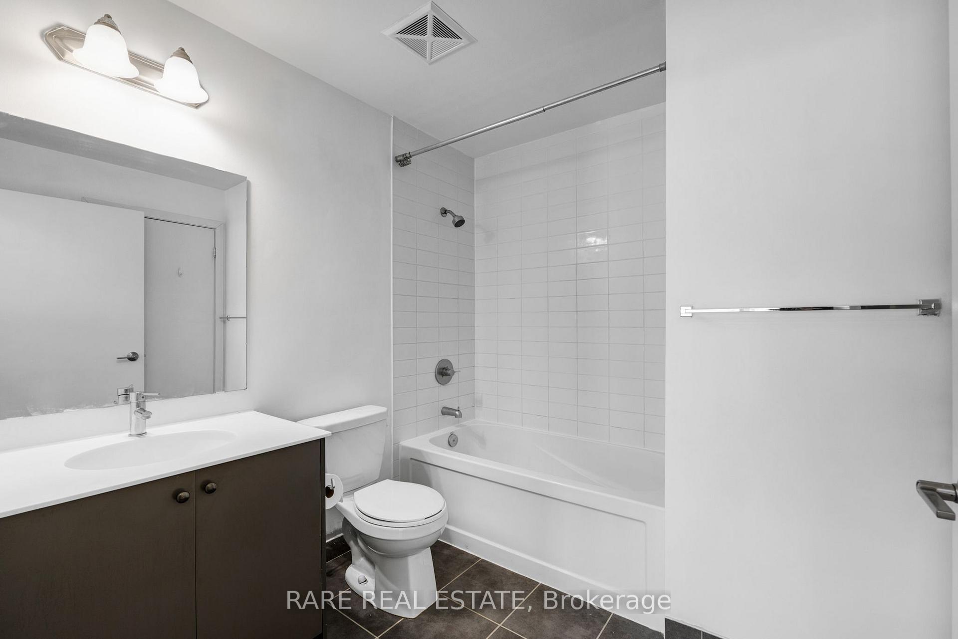 Photo 8 of Unit 115, 555 William Graham Drive, Aurora, Rural Aurora — HOMEH