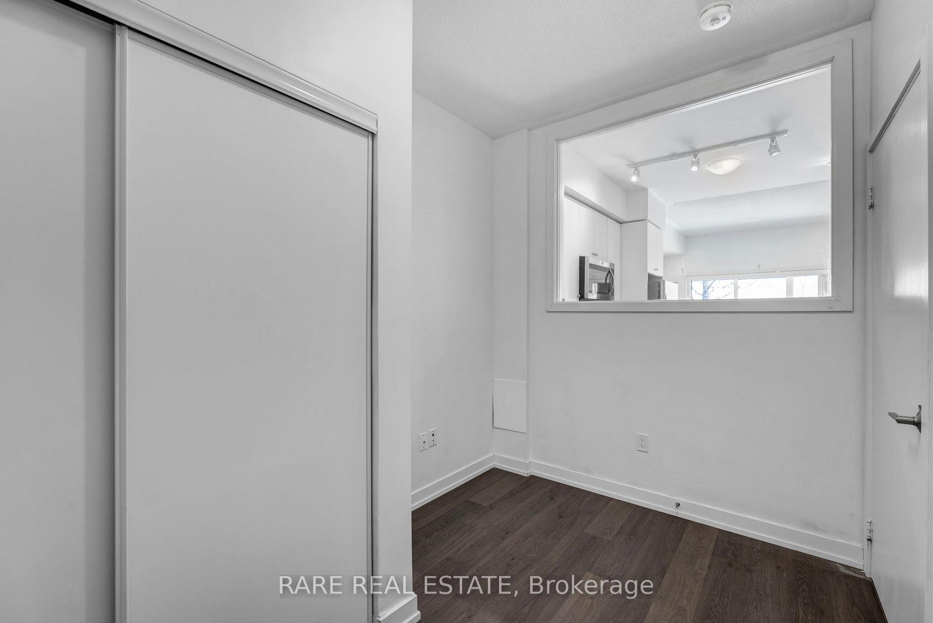 Photo 9 of Unit 115, 555 William Graham Drive, Aurora, Rural Aurora — HOMEH