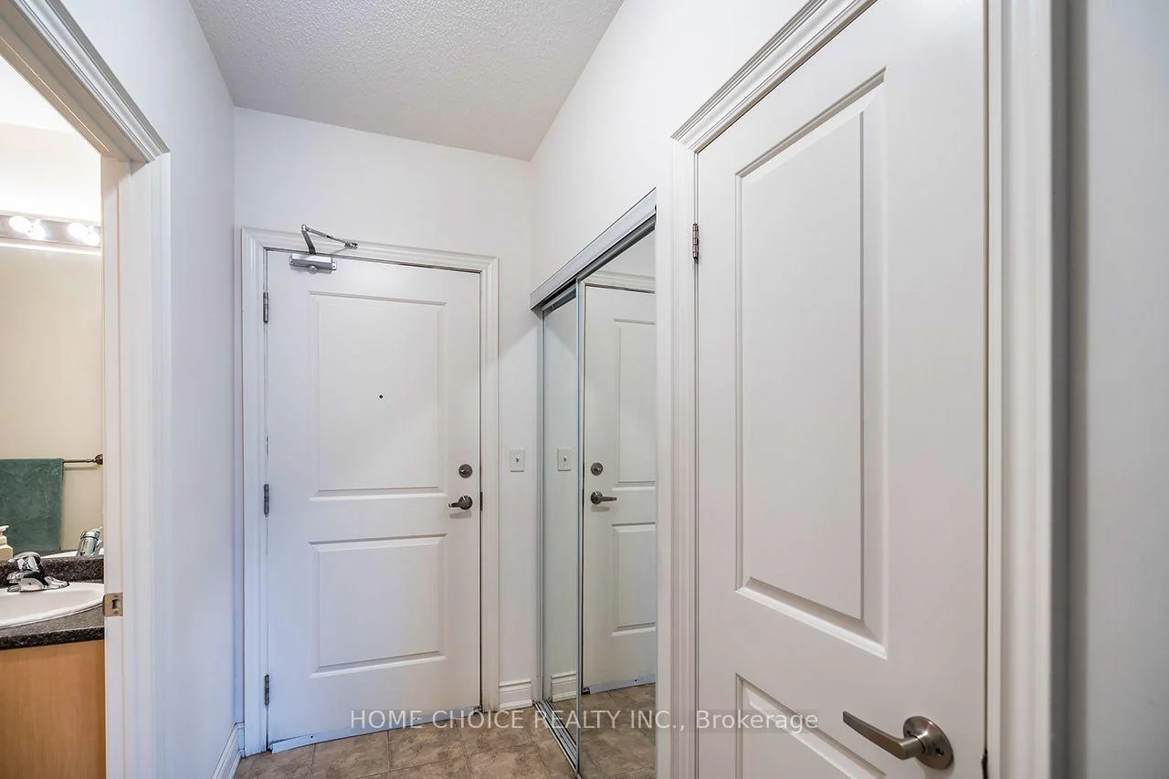 Photo 18 of Unit 105, 1 Sidney Lane, Clarington, Bowmanville — HOMEH