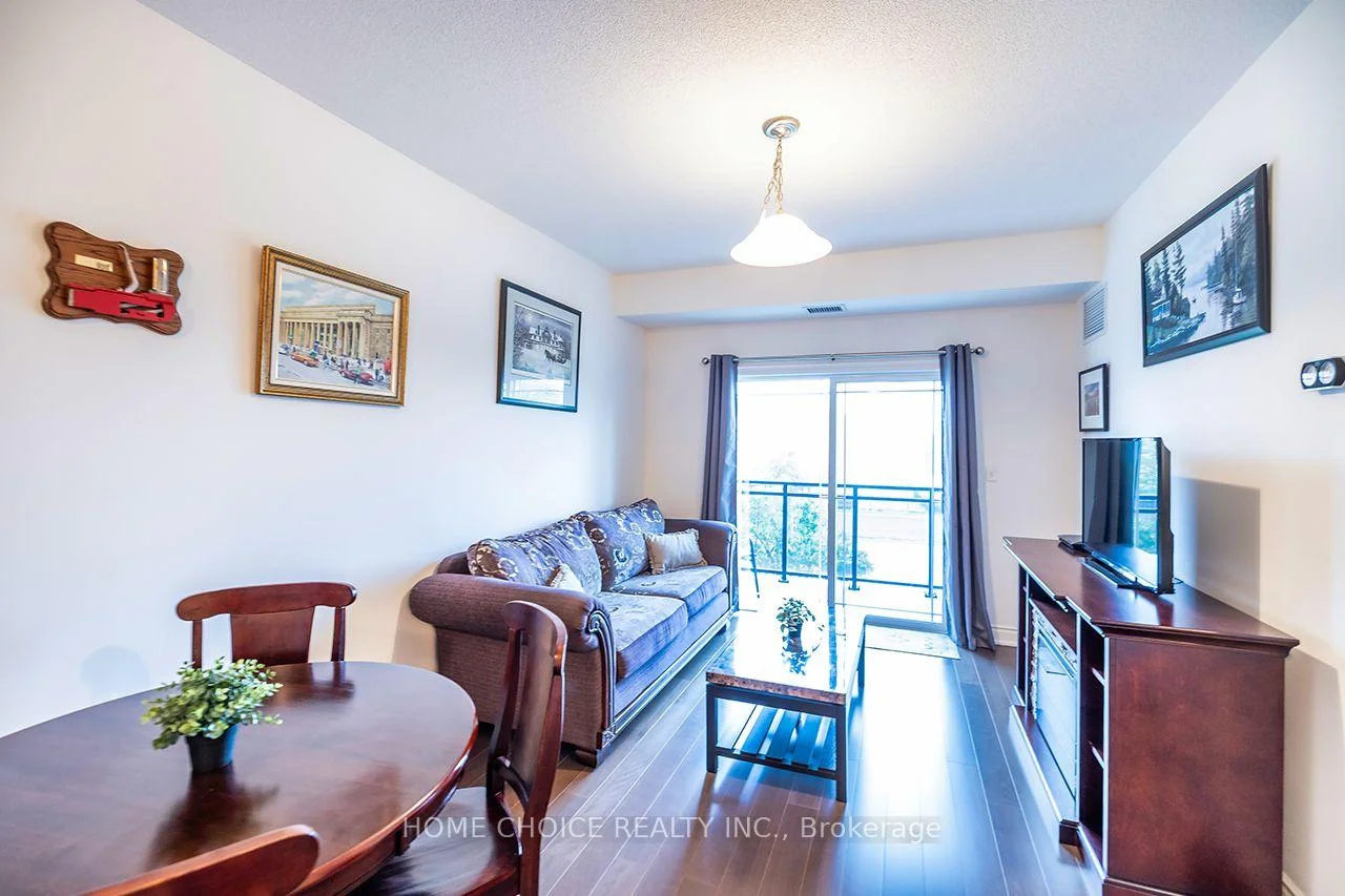 Photo 20 of Unit 105, 1 Sidney Lane, Clarington, Bowmanville — HOMEH