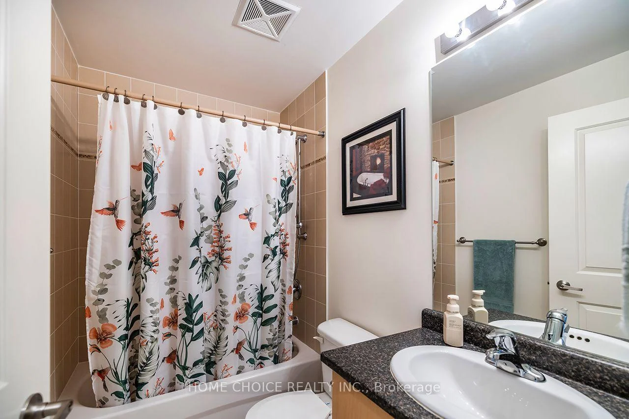 Photo 25 of Unit 105, 1 Sidney Lane, Clarington, Bowmanville — HOMEH