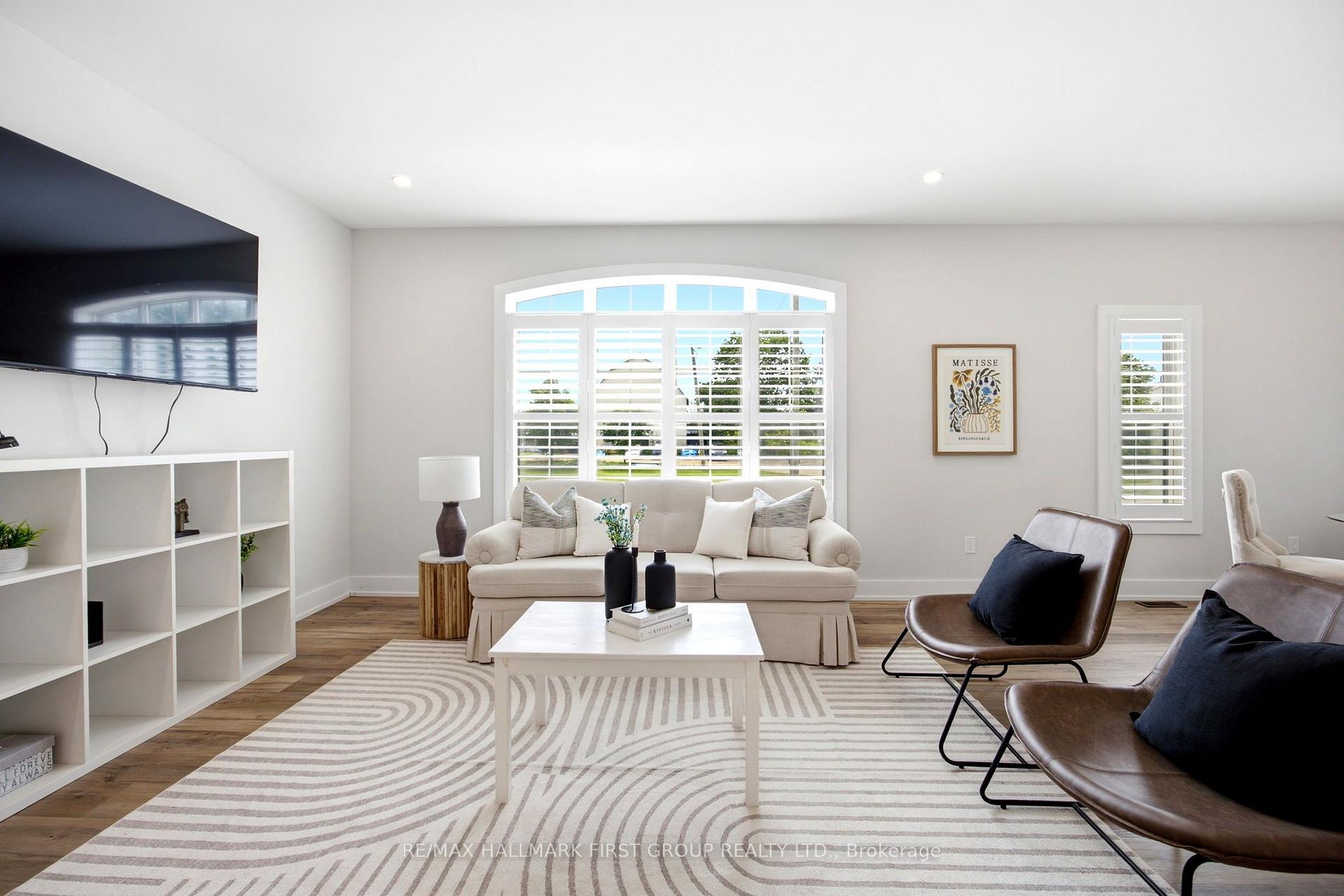 Photo 9 of 2 Braeburn Street, Brighton — HOMEH