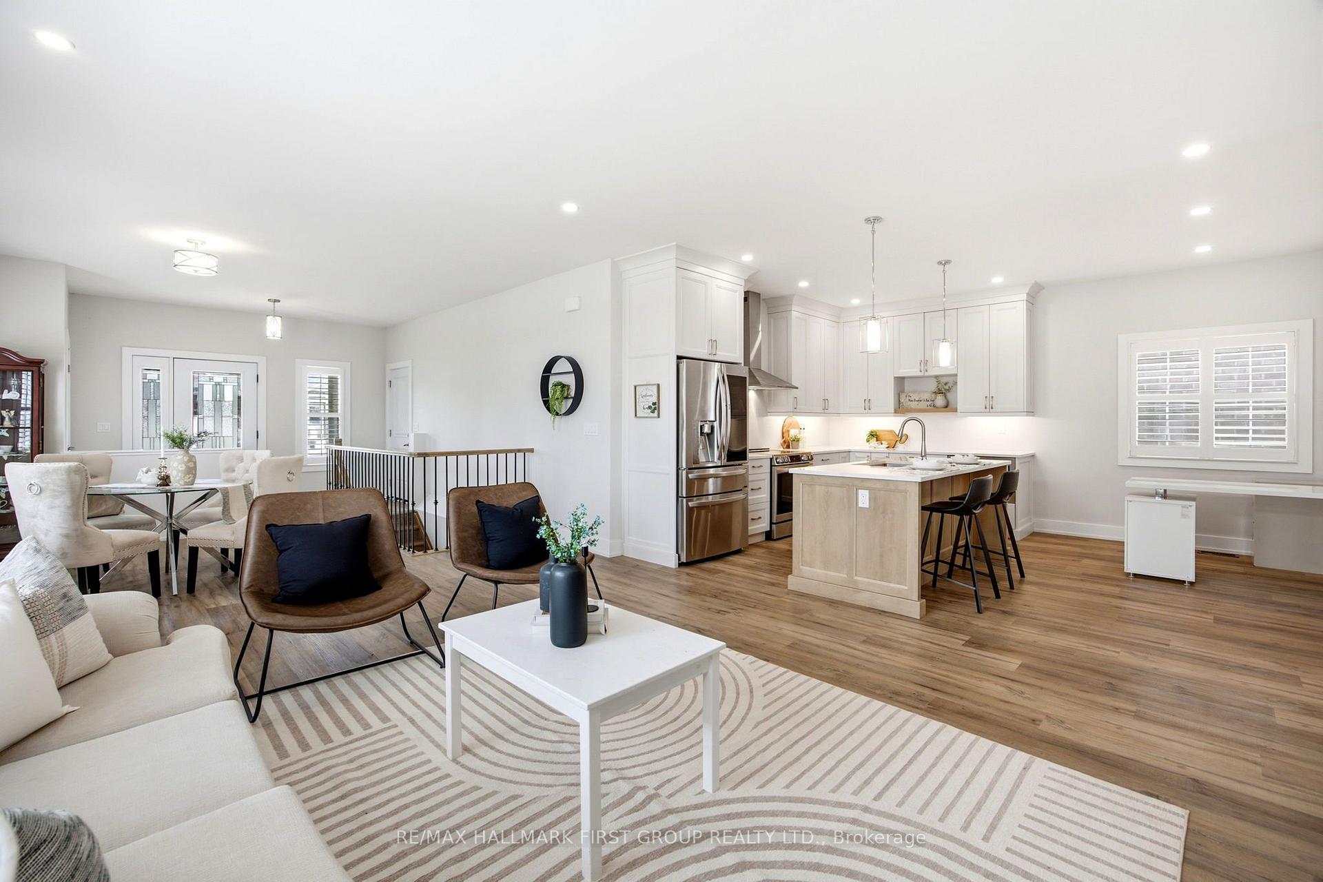 Photo 13 of 2 Braeburn Street, Brighton — HOMEH