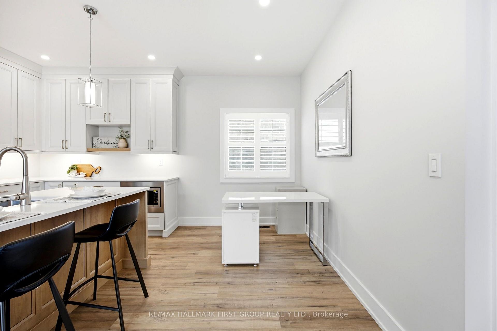 Photo 19 of 2 Braeburn Street, Brighton — HOMEH