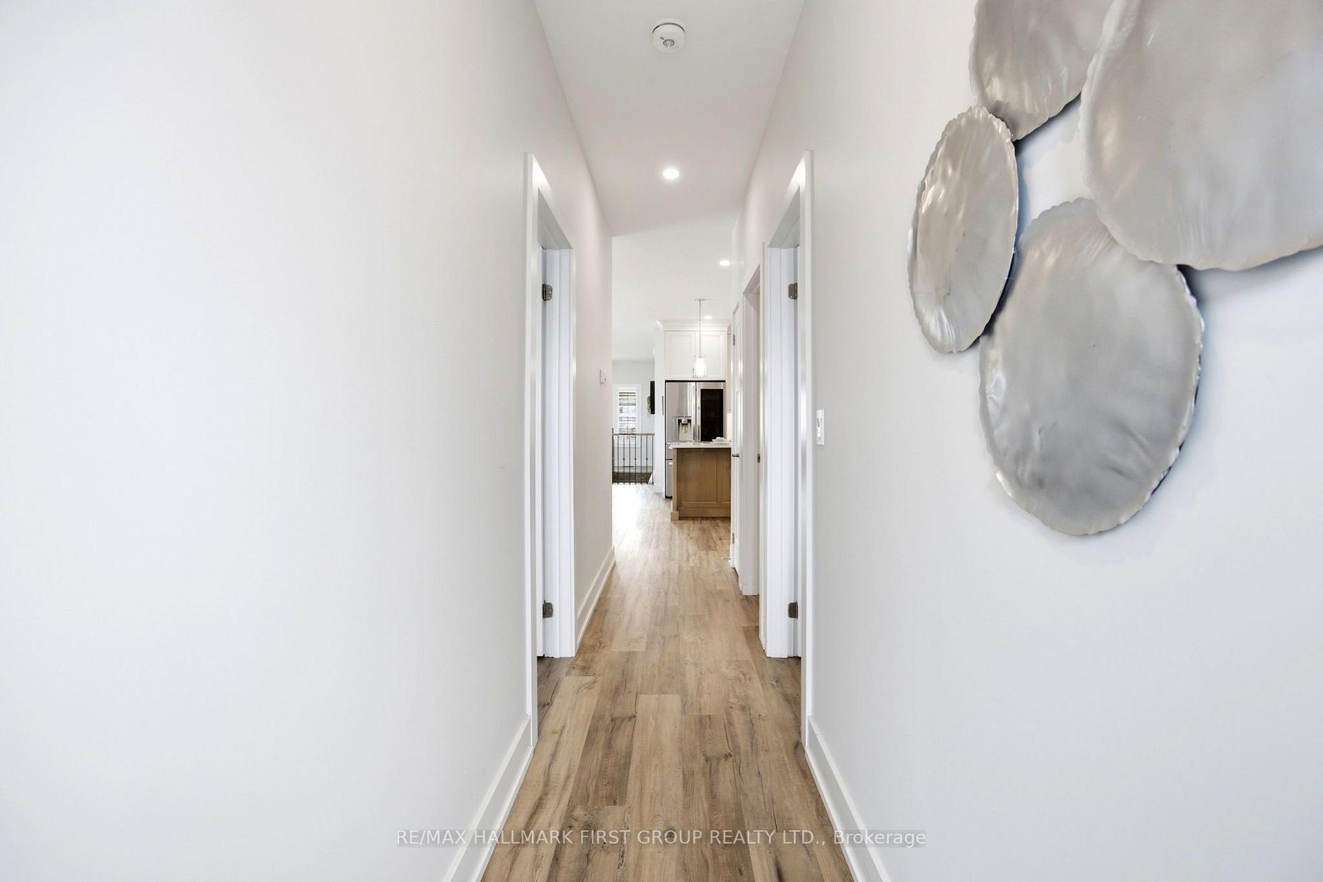 Photo 20 of 2 Braeburn Street, Brighton — HOMEH