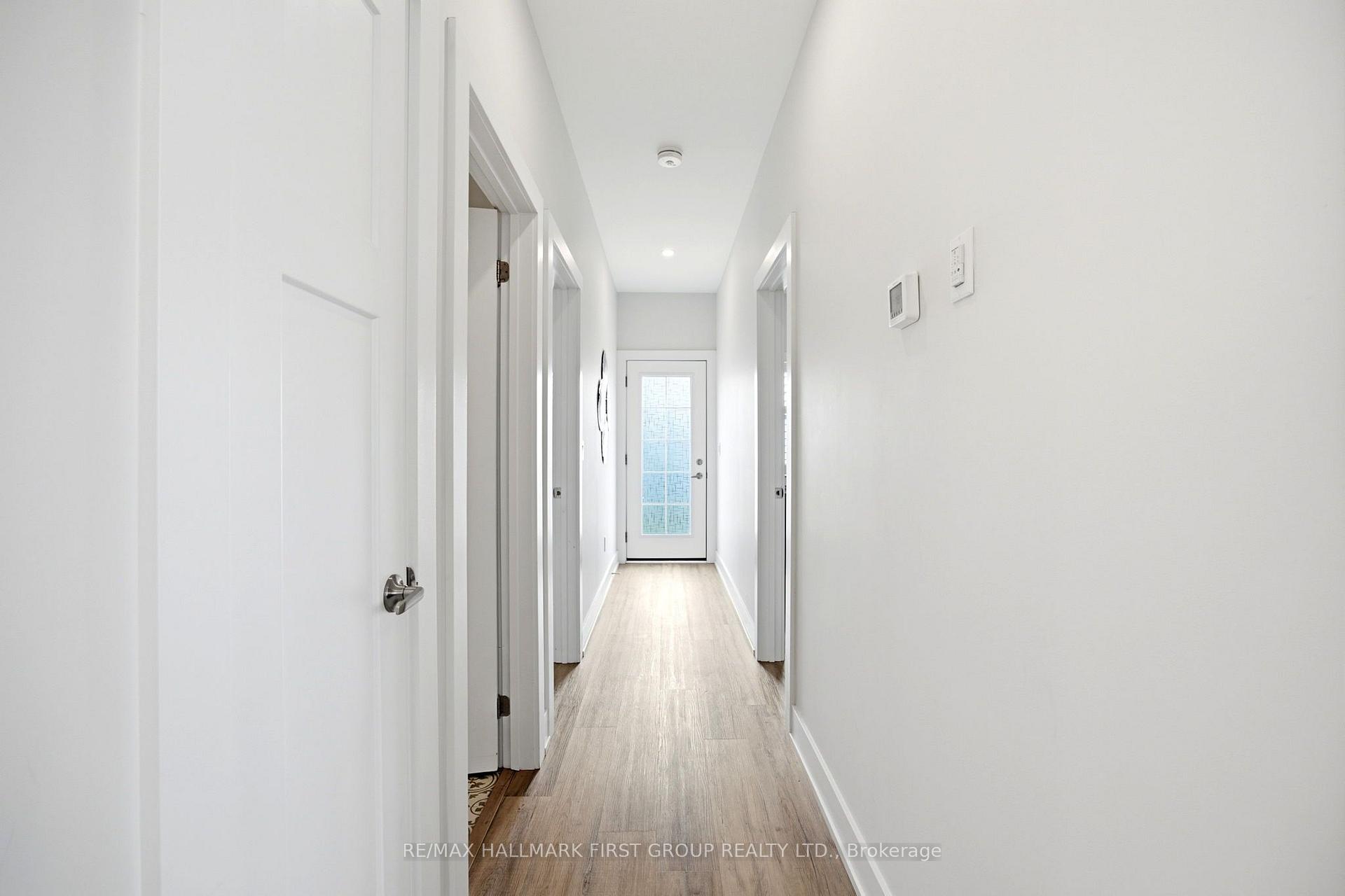 Photo 21 of 2 Braeburn Street, Brighton — HOMEH