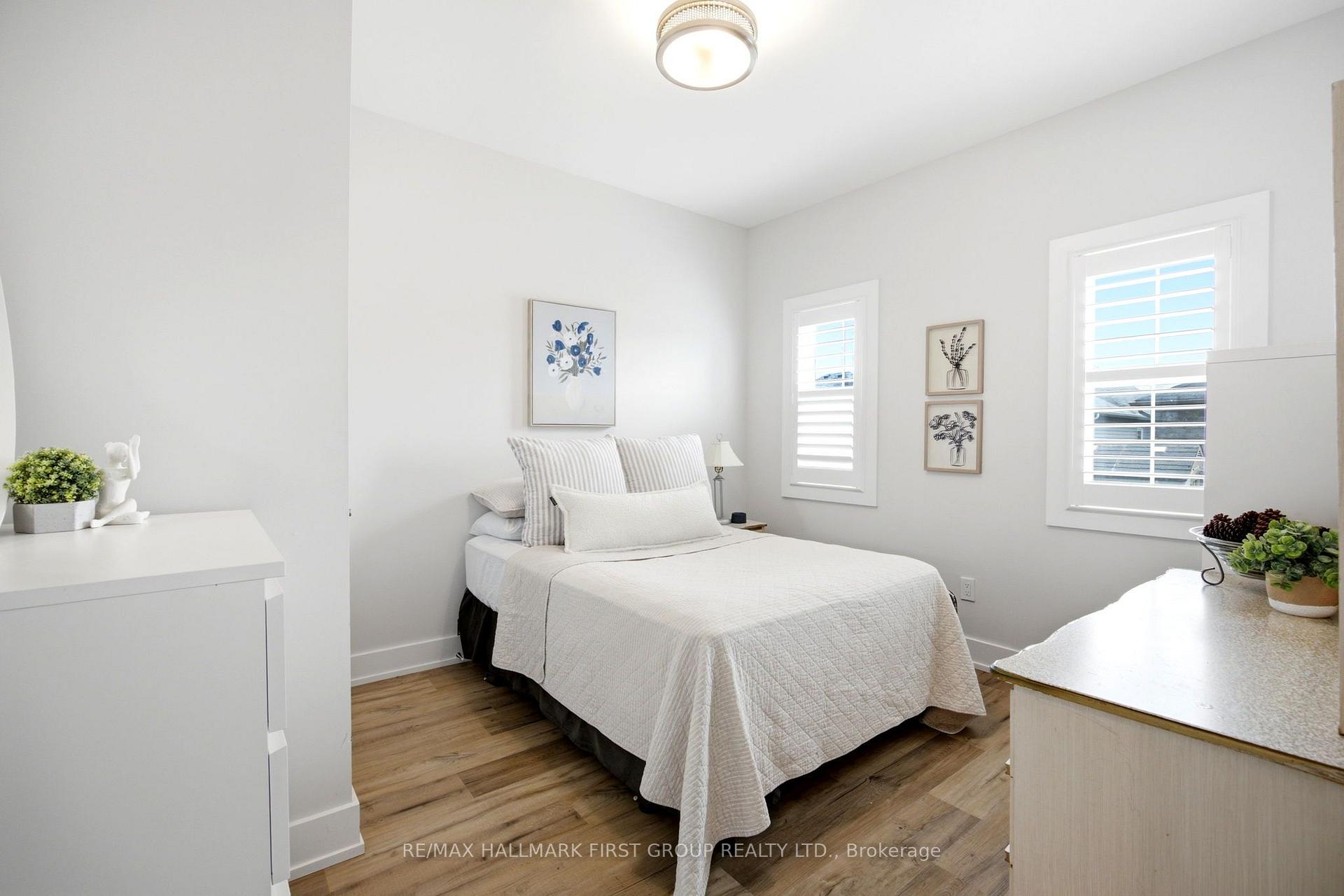 Photo 25 of 2 Braeburn Street, Brighton — HOMEH