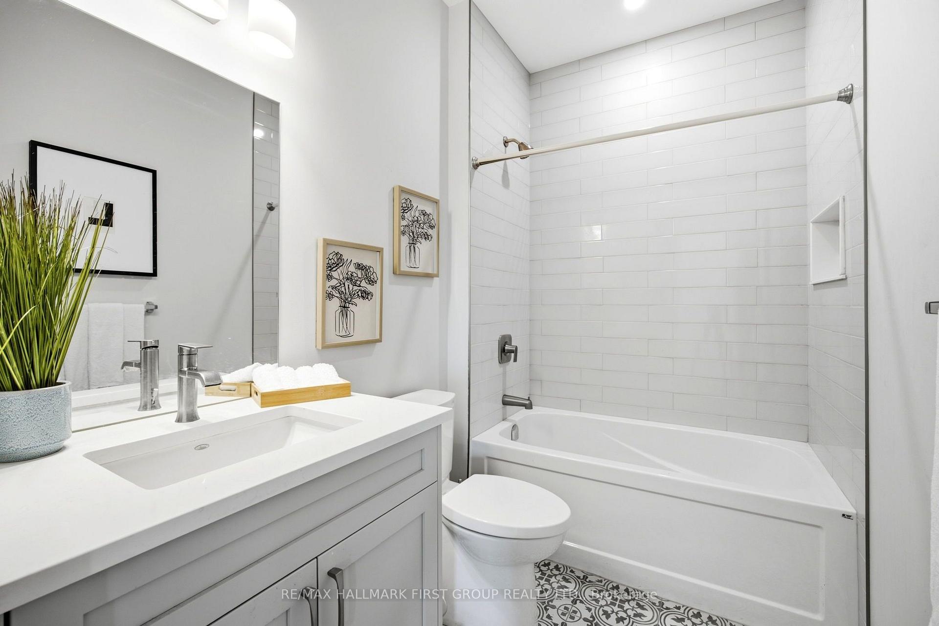 Photo 27 of 2 Braeburn Street, Brighton — HOMEH