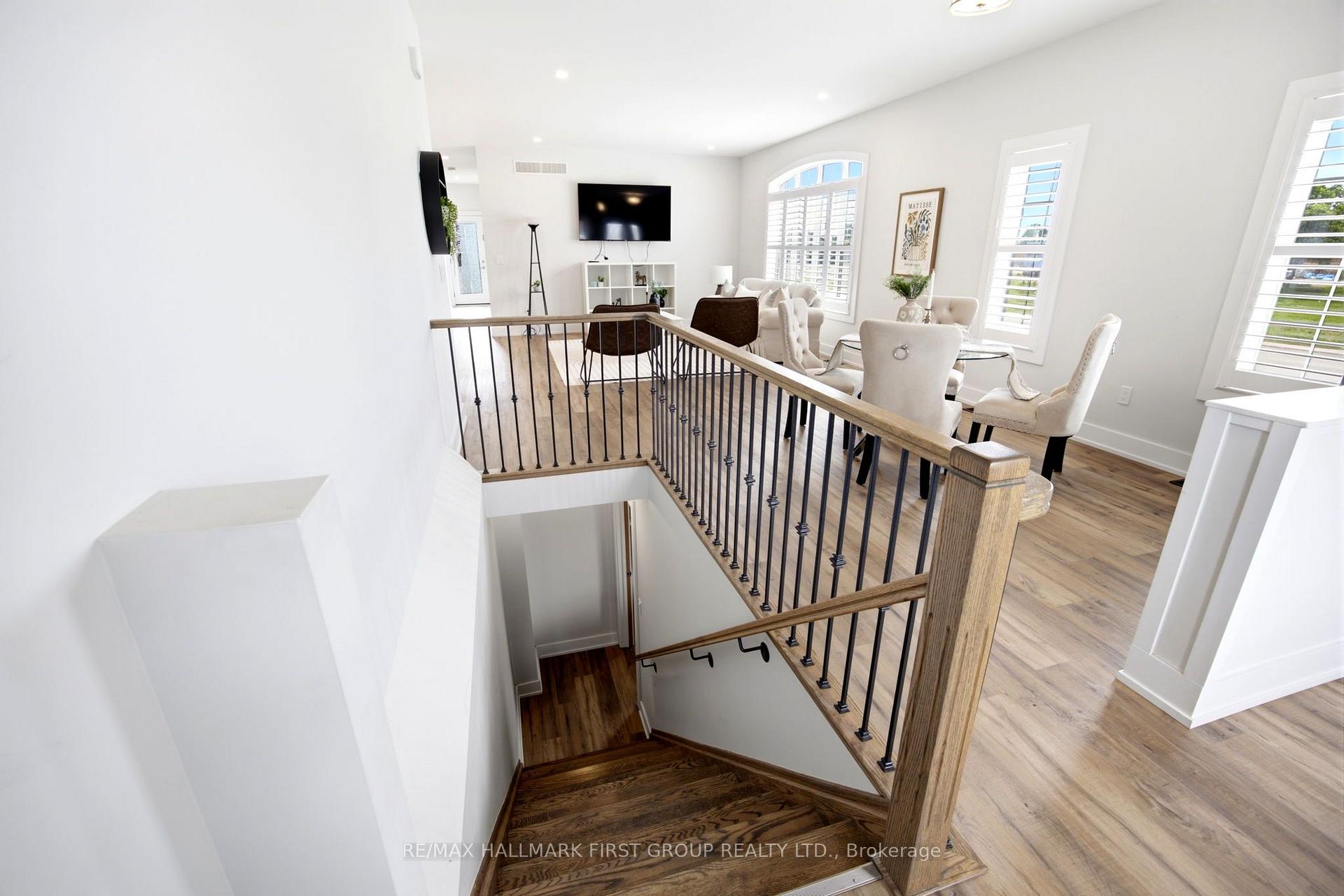 Photo 28 of 2 Braeburn Street, Brighton — HOMEH