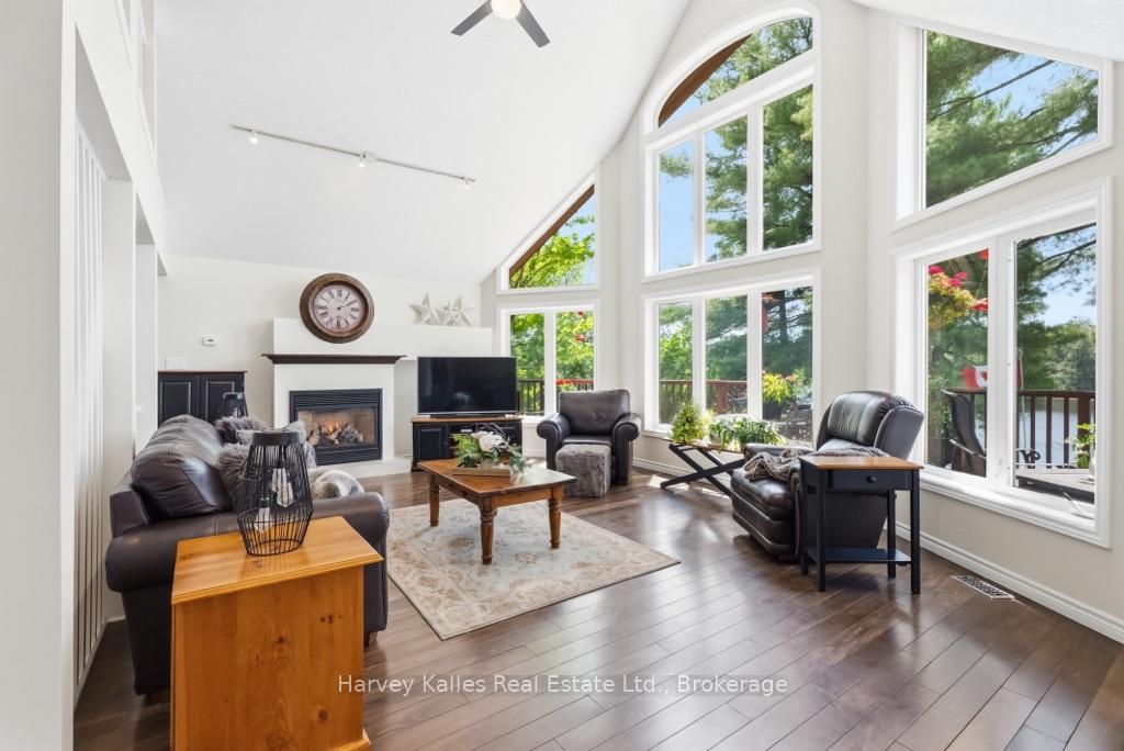 Photo 9 of 40 Wilson Road, Seguin — HOMEH