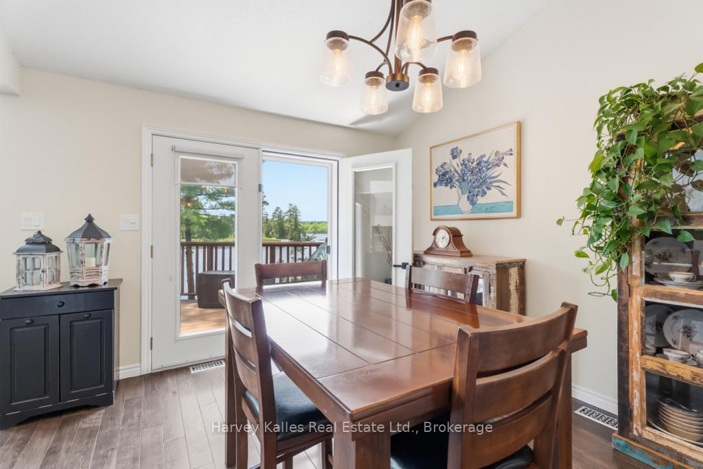 Photo 12 of 40 Wilson Road, Seguin — HOMEH