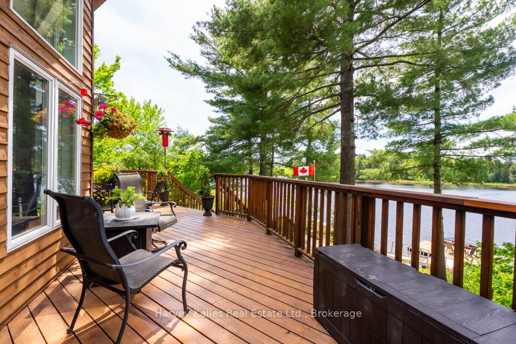 Photo 13 of 40 Wilson Road, Seguin — HOMEH