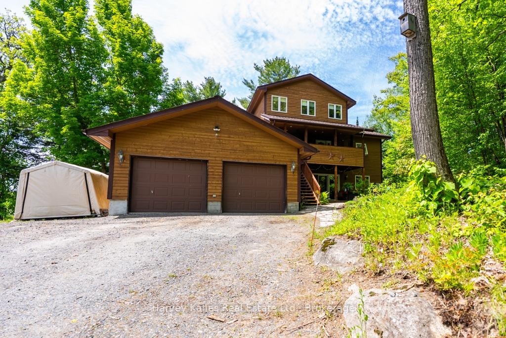 Photo 15 of 40 Wilson Road, Seguin — HOMEH