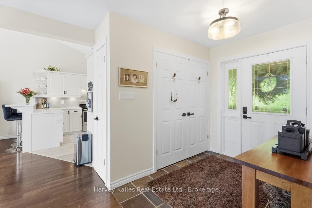 Photo 16 of 40 Wilson Road, Seguin — HOMEH