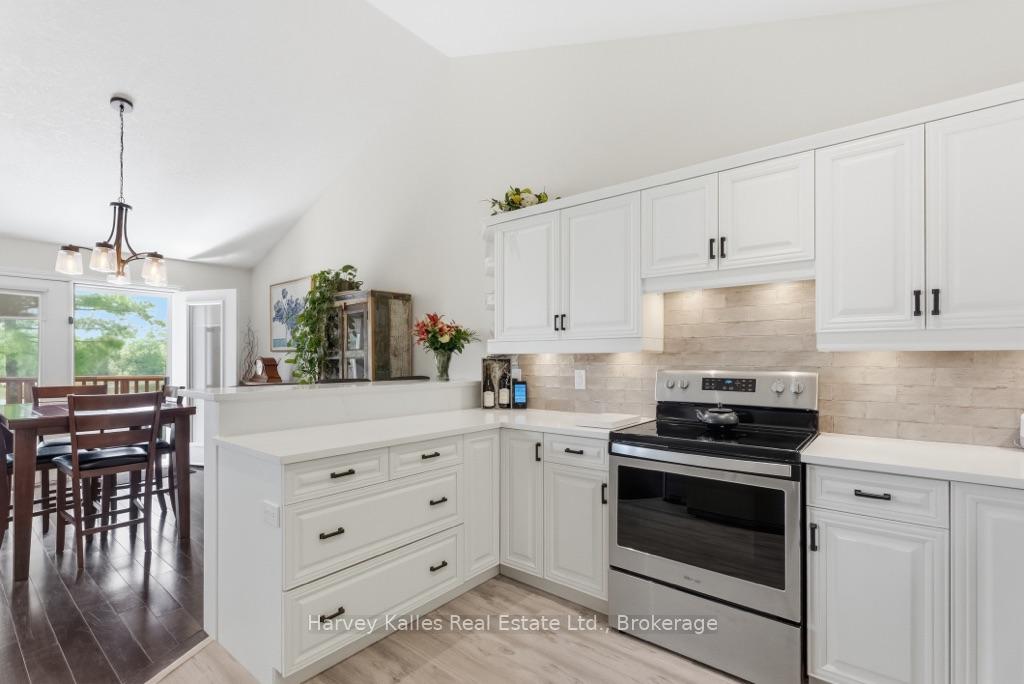 Photo 17 of 40 Wilson Road, Seguin — HOMEH