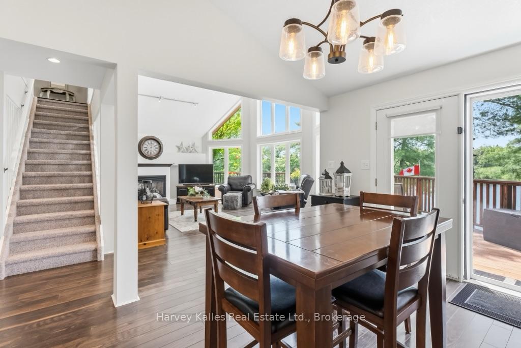 Photo 19 of 40 Wilson Road, Seguin — HOMEH