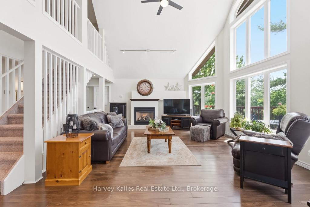 Photo 20 of 40 Wilson Road, Seguin — HOMEH