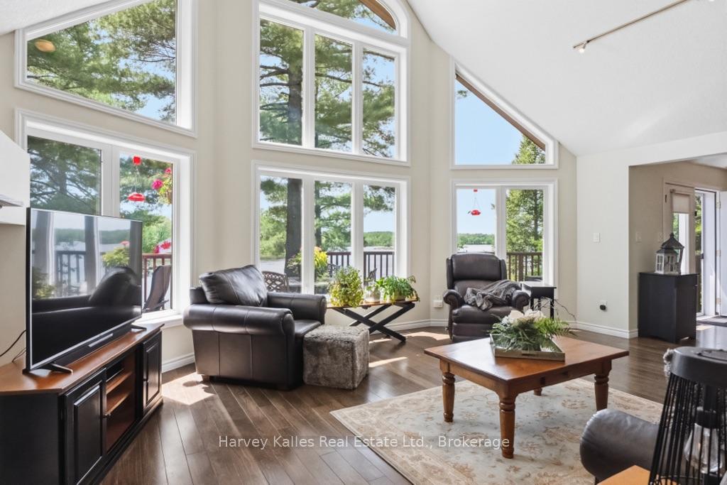 Photo 21 of 40 Wilson Road, Seguin — HOMEH