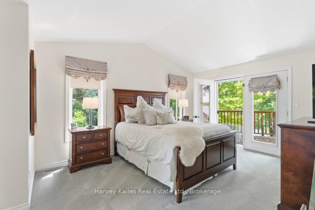 Photo 22 of 40 Wilson Road, Seguin — HOMEH