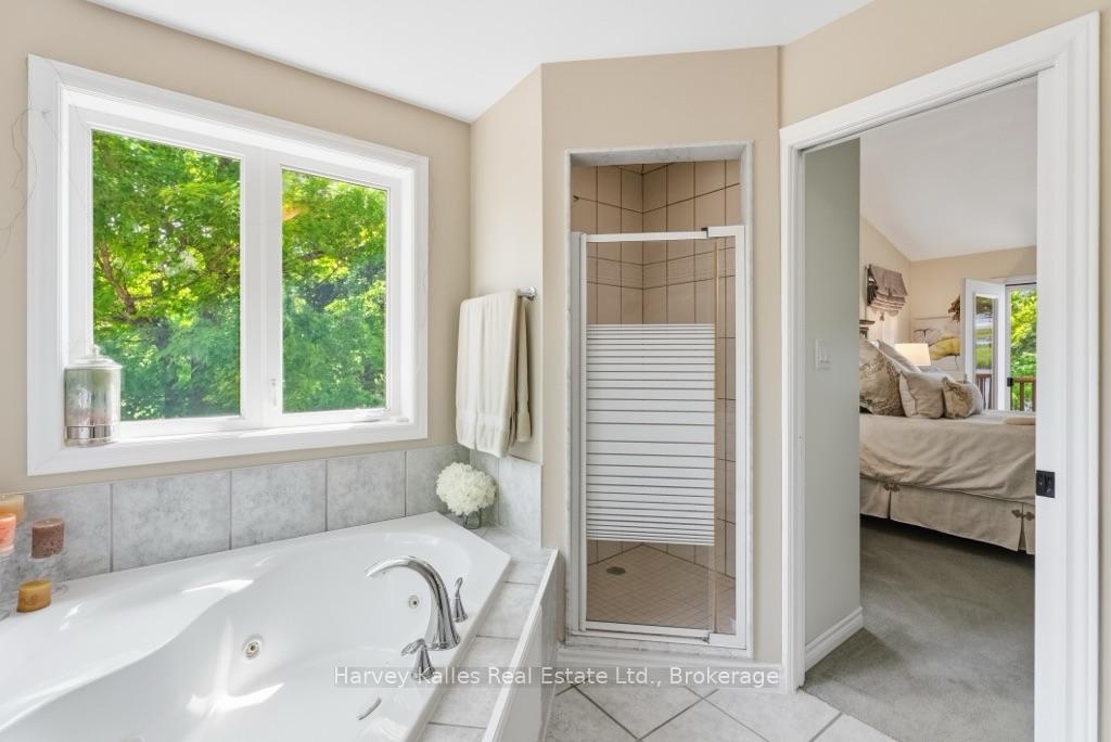 Photo 23 of 40 Wilson Road, Seguin — HOMEH