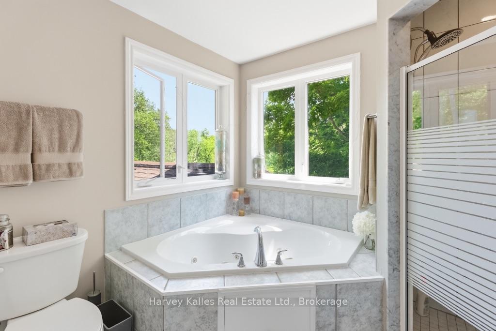 Photo 24 of 40 Wilson Road, Seguin — HOMEH