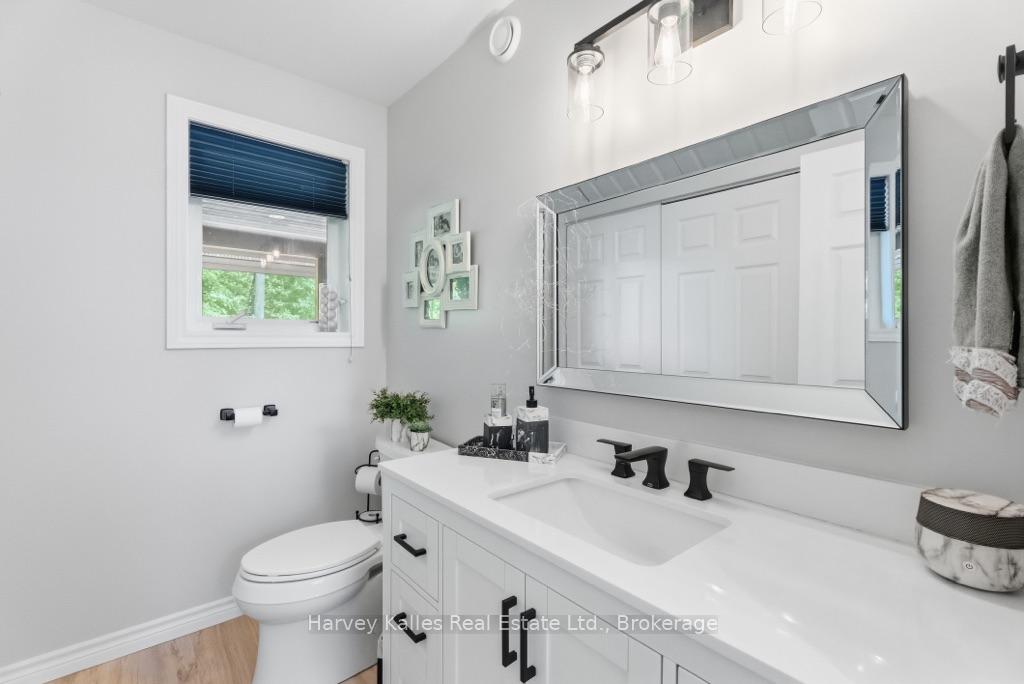 Photo 25 of 40 Wilson Road, Seguin — HOMEH