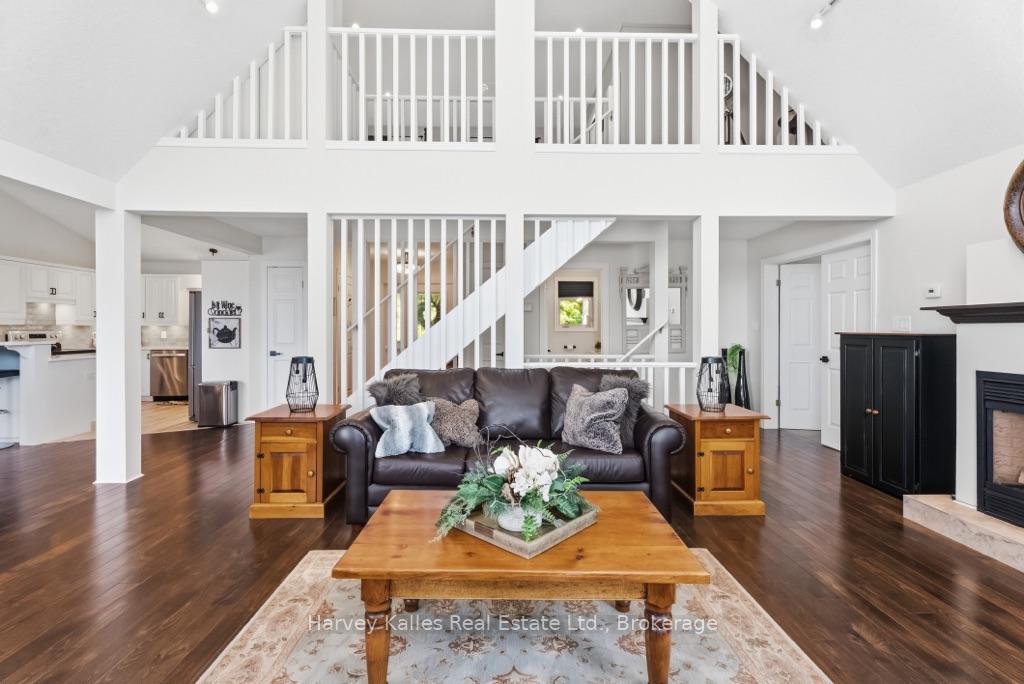 Photo 26 of 40 Wilson Road, Seguin — HOMEH
