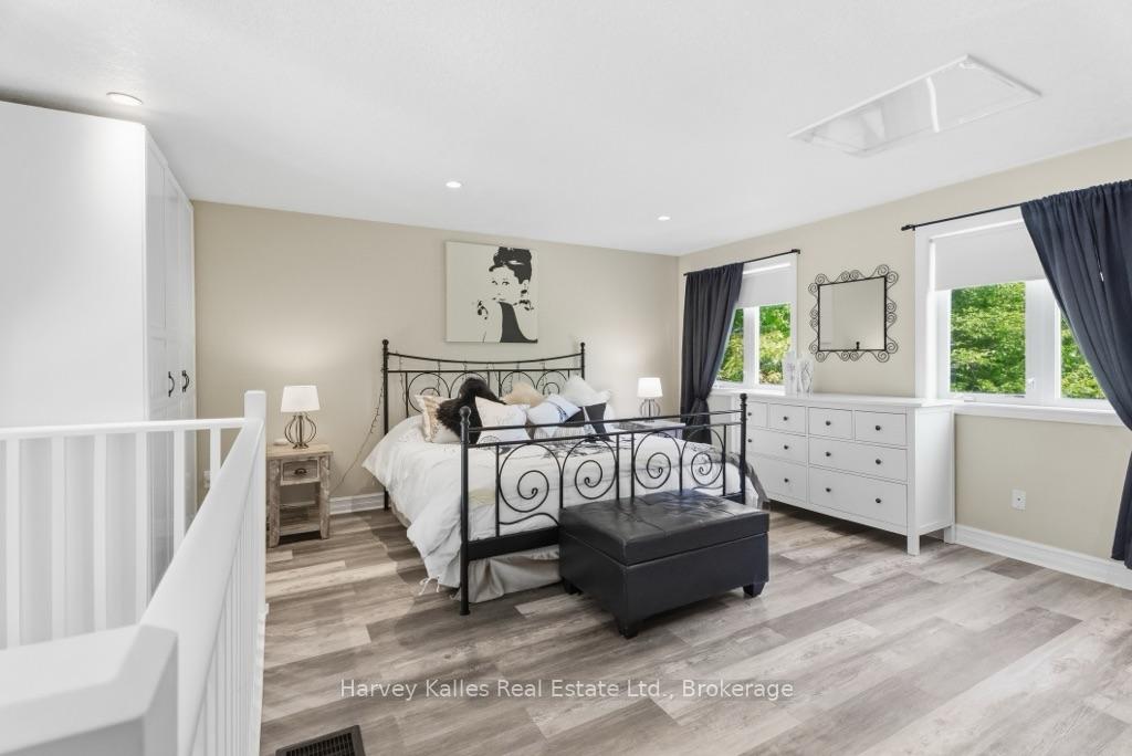 Photo 27 of 40 Wilson Road, Seguin — HOMEH