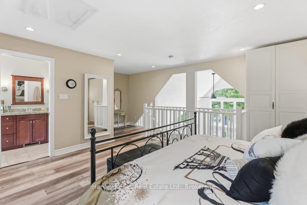 Photo 28 of 40 Wilson Road, Seguin — HOMEH