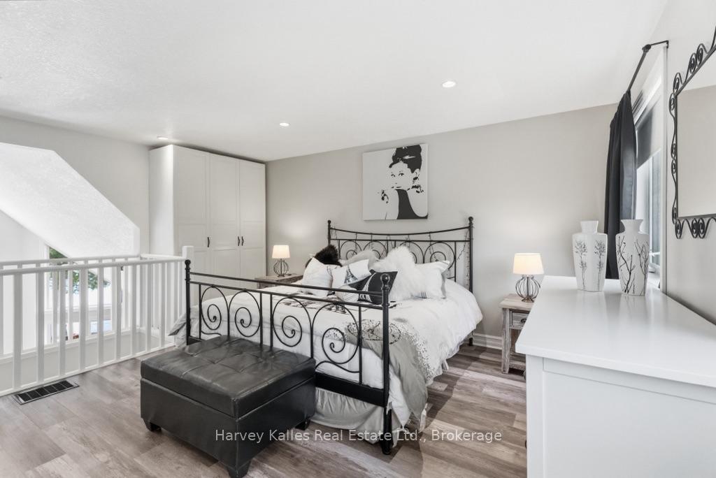 Photo 29 of 40 Wilson Road, Seguin — HOMEH