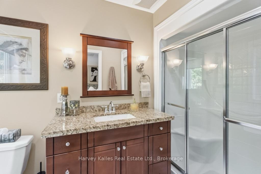Photo 30 of 40 Wilson Road, Seguin — HOMEH