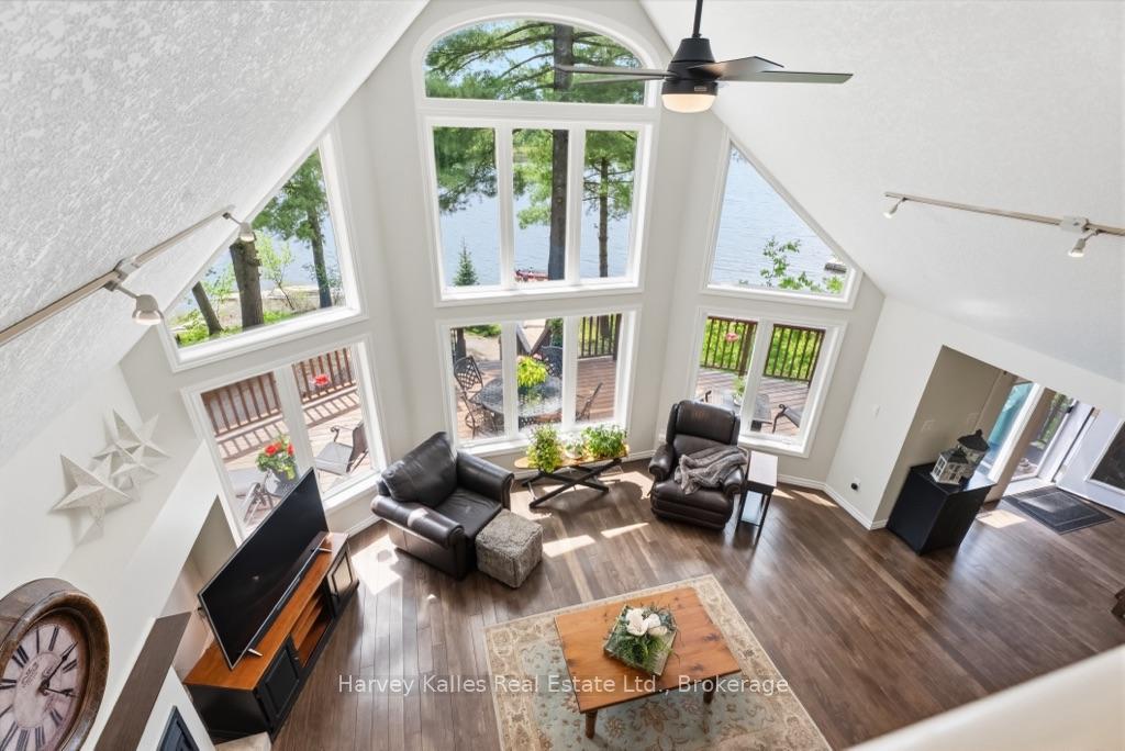Photo 31 of 40 Wilson Road, Seguin — HOMEH