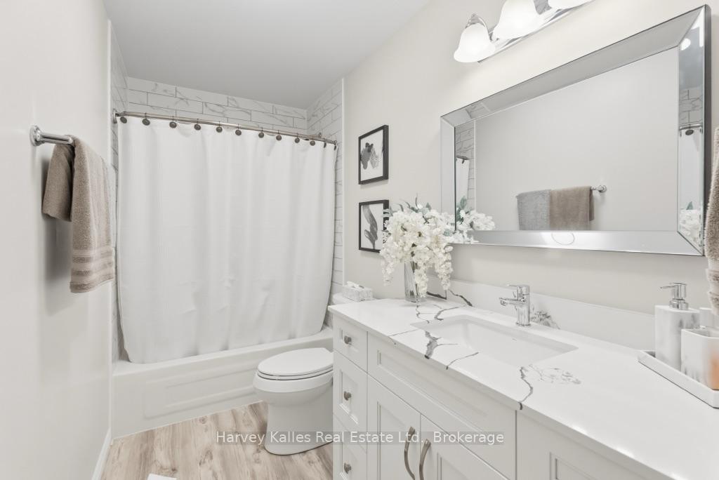 Photo 36 of 40 Wilson Road, Seguin — HOMEH